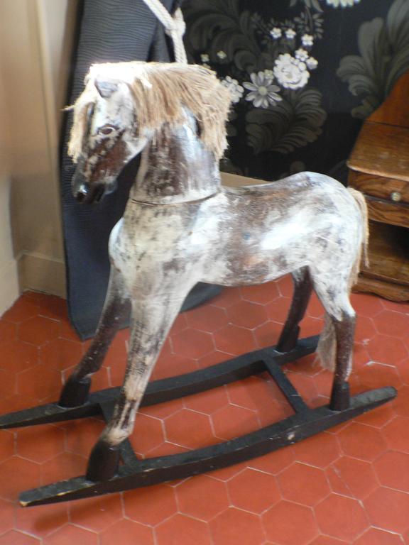 Chambres D'Hotes Maison Auguste Salon-de-Provence Room photo